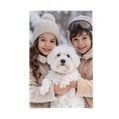 Fotopuzzle (Hochformat, 1000 Teile) 2