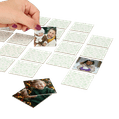 Foto Memo (30 Pärchen) 3