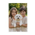 Fotopuzzle (Hochformat, 1000 Teile) 1