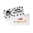 Merci Abitur 400g 1