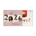 Merci Abitur 250g 1