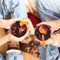 Pineut DIY-Glühwein-Mix 4