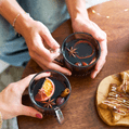 Pineut DIY-Glühwein-Mix 5