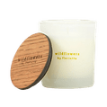 Wildflowers Duftkerze Bergamot Blossom 4