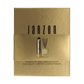 Janzen Geschenkset Home & Body Euphoria 6