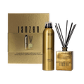 Janzen Geschenkset Home & Body Euphoria 1