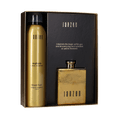 Janzen Geschenkset Home & Body Euphoria 4