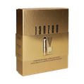 Janzen Geschenkset Home & Body Euphoria 5