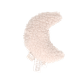 Babyrassel Mond 1