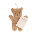 Schnullertuch Teddy 4