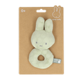 Babyrassel Hase Miffy 1