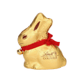 Lindt Goldhase 100g 1