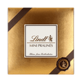 Lindt Mini Pralinés 100g 1