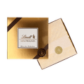 Lindt Mini Pralinés 100g 3