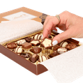 Lindt Mini Pralinés 100g 4
