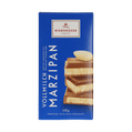 Niederegger Marzipan Tafel “Classic Vollmilch” 1
