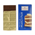 Niederegger Marzipan Tafel “Classic Vollmilch” 2