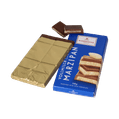Niederegger Marzipan Tafel “Classic Vollmilch” 3