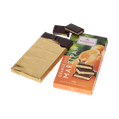 Niederegger Marzipan Tafel “Orange” 3
