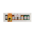 Niederegger Marzipan Classic Variationen 1