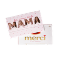 Merci Muttertag 400g 1