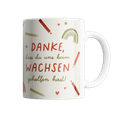 Tasse für Erzieher & Lehrer 4