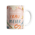 Tasse für Erzieher & Lehrer 3