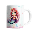 Tasse zur Einschulung 3