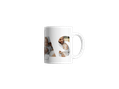 Personalisierte Tasse (Weihnachten) 4