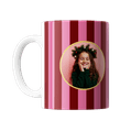 Personalisierte Tasse (Weihnachten) 5