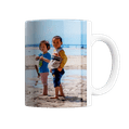 Personalisierte Tasse 1