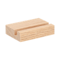 Fliesenständer 2