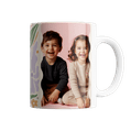 Personalisierte Tasse Ostern 1