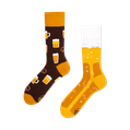 Biersocken (43-46) 1