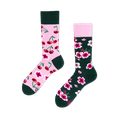Kirschsocken (39-42) 1