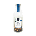 Pineut DIY-Mix für Gin Tonic 1