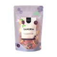 Pineut DIY-Mix für Sangria 1