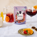Pineut DIY-Mix für Sangria 2