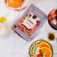 Pineut DIY-Mix für Sangria 3