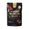 Pineut DIY-Glühwein-Mix 1