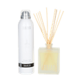 Janzen Geschenkset Home & Body Black 22 2