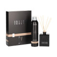 Janzen Geschenkset Home & Body Skin 90 1