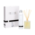 Janzen Geschenkset Home & Body Black 22 1