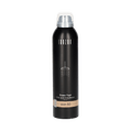 Janzen Geschenkset Home & Body Skin 90 4