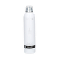 Janzen Geschenkset Home & Body Black 22 3