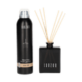 Janzen Geschenkset Home & Body Skin 90 2