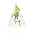 Partyhüte Einschulung (8 Stück) 2