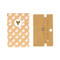 Kleeblatt Armband 3
