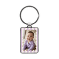 Personalisierter Schlüsselanhänger mit Foto 3