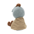 Kuscheltier Ritter Duke 2